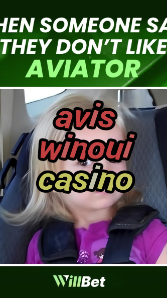 avis winoui casino-azartmaniacasino.igamblingorder.com