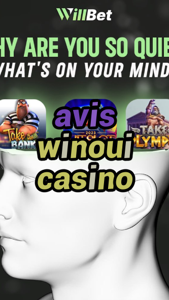 avis winoui casino-azartmaniacasino.igamblingorder.com